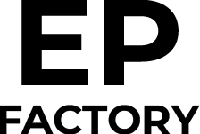 Energy Bars Private Label